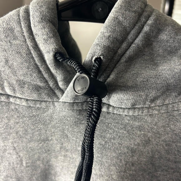 Jordan Los Angeles Hoodie XS🔥 - Picture 5 of 6